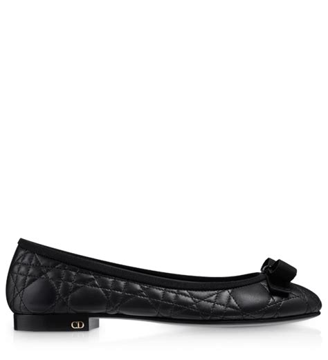 ballerina dior|dior loafers women's.